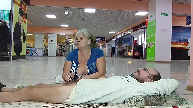 Snapshot of Siberia-Taiga chatting on 02-07-25, 07:29 Siberia-Taiga online show from 02-07-25, 07:29