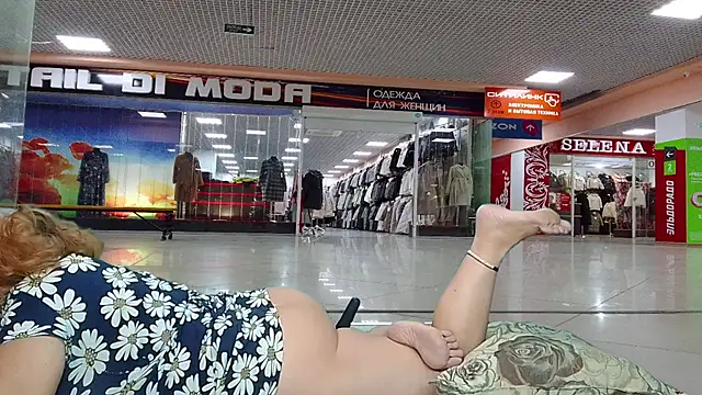 Snapshot of Siberia-Taiga chatting on 02-12-25, 09:31 Siberia-Taiga online show from 02-12-25, 09:31