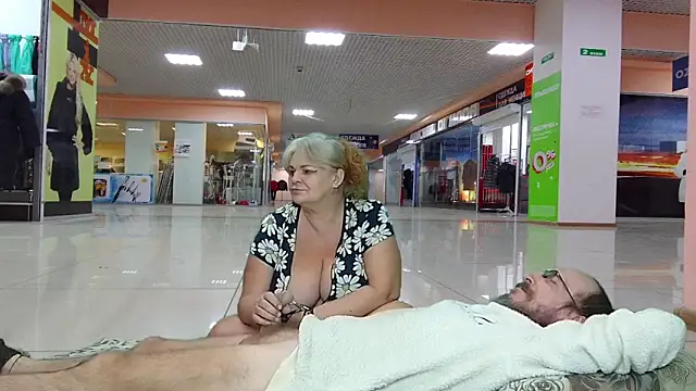 Snapshot of Siberia-Taiga chatting on 02-12-25, 06:30 Siberia-Taiga online show from 02-12-25, 06:30