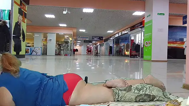 Snapshot of Siberia-Taiga chatting on 02-14-25, 06:23 Siberia-Taiga online show from 02-14-25, 06:23