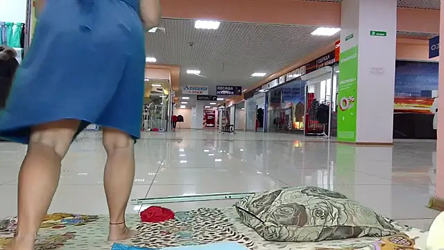 Snapshot of Siberia-Taiga chatting on 02-14-25, 09:24 Siberia-Taiga online show from 02-14-25, 09:24