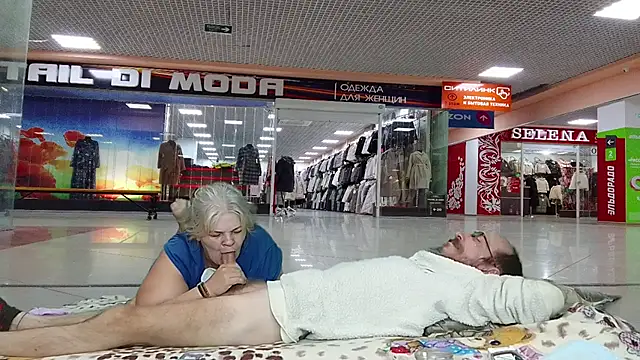 Snapshot of Siberia-Taiga chatting on 03-01-25, 09:18 Siberia-Taiga online show from 03-01-25, 09:18