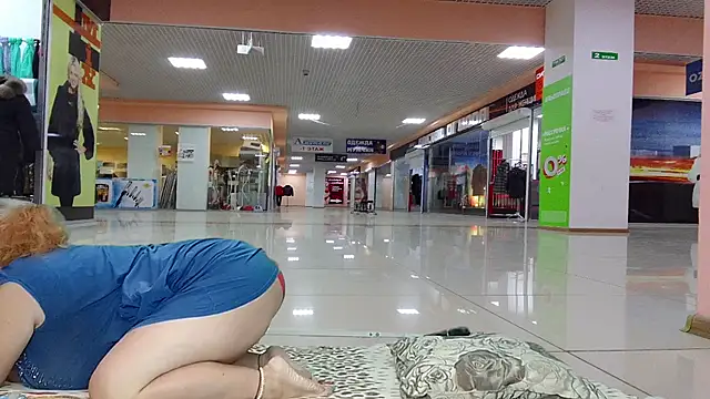 Snapshot of Siberia-Taiga chatting on 03-05-25, 06:23 Siberia-Taiga online show from 03-05-25, 06:23