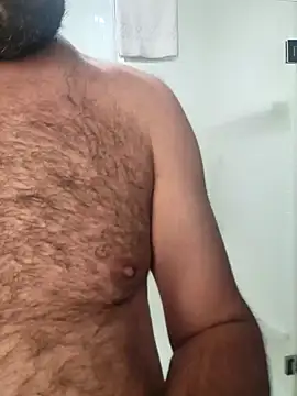 seanfritz online show from 12-28-24, 12:04