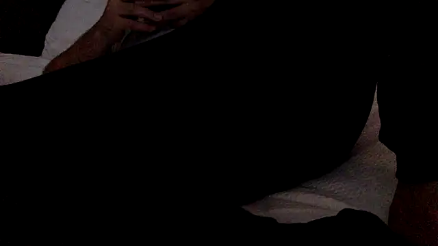 seanfritz online show from 03-04-26, 11:55