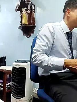 Business dickkk online show from 12-03-24, 10:51