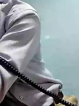 Business dickkk online show from 12-04-24, 11:13