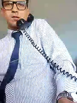 Business dickkk online show from 12-17-24, 03:06