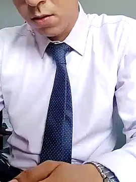 Business dickkk online show from 12-19-24, 03:08