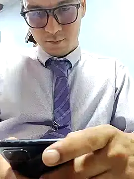 Business dickkk online show from 12-24-24, 01:06