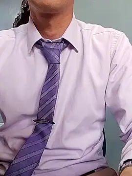 Business dickkk online show from 01-02-25, 09:39