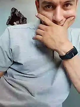 Business dickkk online show from 02-01-25, 02:24