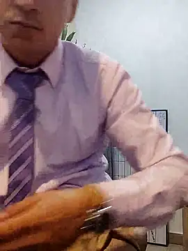 Business dickkk online show from 02-27-25, 07:15