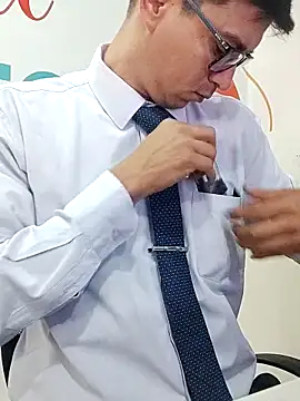 Business dickkk online show from 10-11-25, 01:53