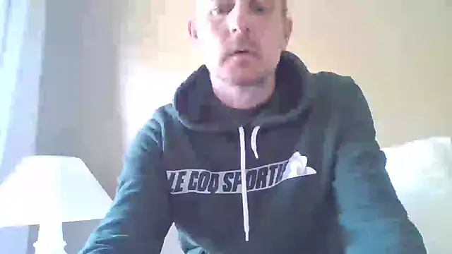 verylargecock online show from 09-12-25, 10:15