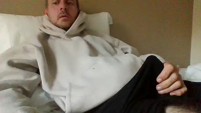 verylargecock online show from 09-13-25, 06:35