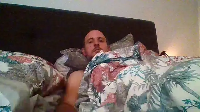 verylargecock online show from 09-16-25, 09:27