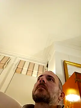 verylargecock online show from 11-10-25, 05:56