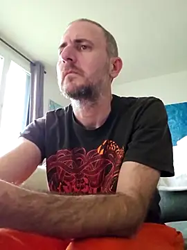 verylargecock online show from 12-21-25, 01:29