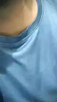 Snapshot of delhi-service chatting on 12-26-24, 09:01 delhi-service online show from 12-26-24, 09:01