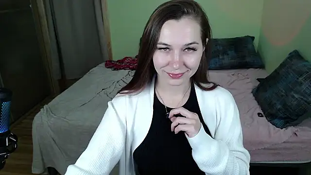 LizaSexy20 online show from 12-01-24, 10:10