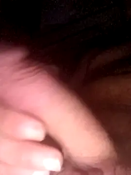 Snapshot of Mynotik@xh chatting on 01-24-25, 12:20 Mynotikxh online show from 01-24-25, 12:20