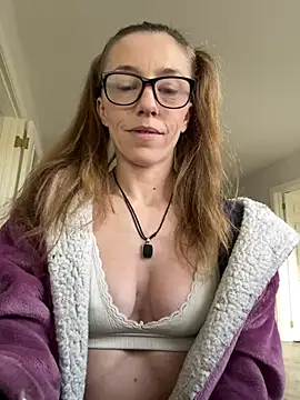 Heidi Harper online show from 01-02-25, 10:37