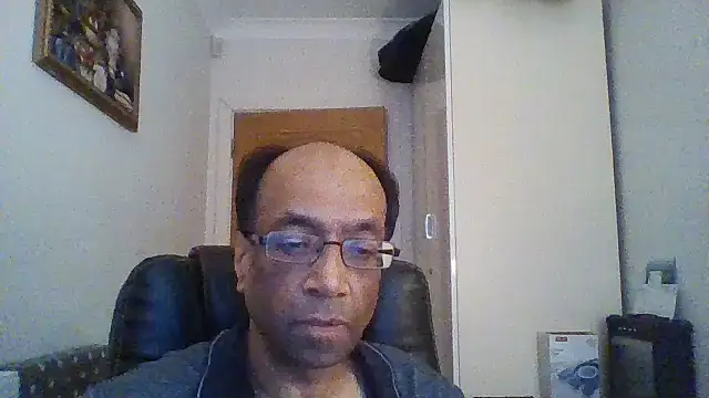 Snapshot of rauncher1 chatting on 12-03-24, 09:33 rauncher1 online show from 12-03-24, 09:33