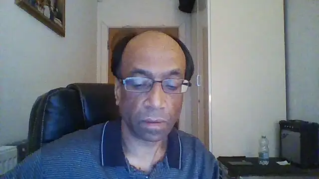 Snapshot of rauncher1 chatting on 01-14-25, 09:13 rauncher1 online show from 01-14-25, 09:13