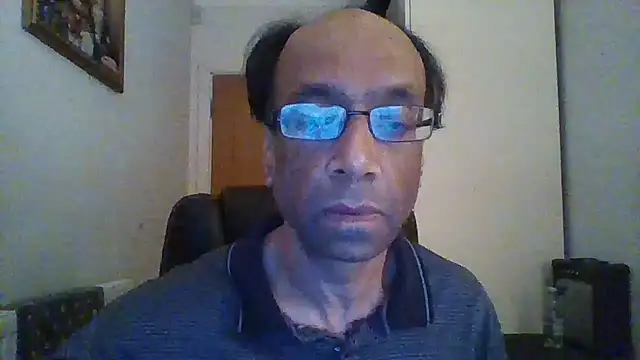 Snapshot of rauncher1 chatting on 01-22-25, 08:40 rauncher1 online show from 01-22-25, 08:40