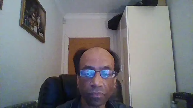 Snapshot of rauncher1 chatting on 02-03-25, 10:03 rauncher1 online show from 02-03-25, 10:03