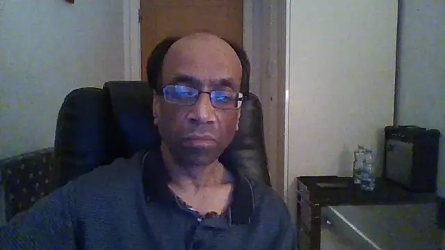 Snapshot of rauncher1 chatting on 02-07-25, 12:53 rauncher1 online show from 02-07-25, 12:53