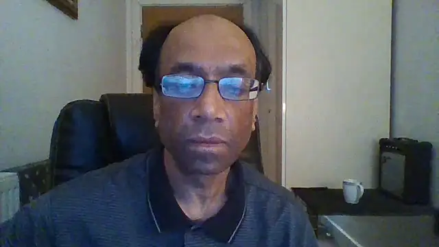 Snapshot of rauncher1 chatting on 02-13-25, 11:39 rauncher1 online show from 02-13-25, 11:39