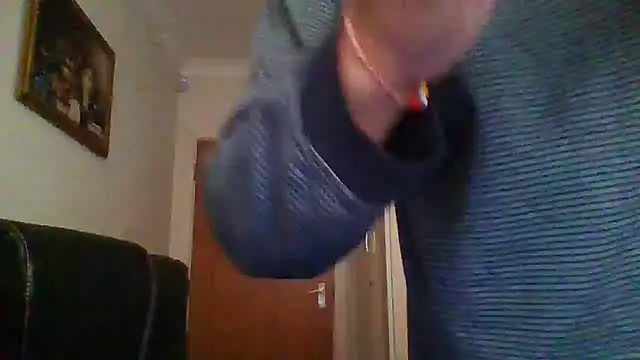 Snapshot of rauncher1 chatting on 02-14-25, 10:07 rauncher1 online show from 02-14-25, 10:07