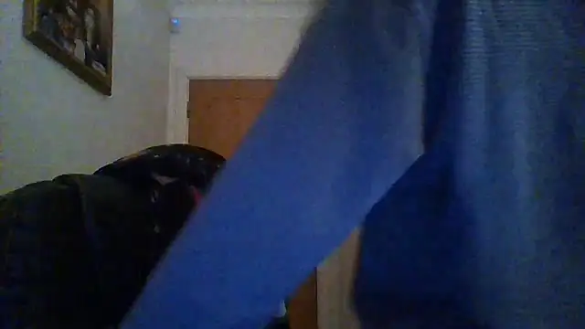 Snapshot of rauncher1 chatting on 02-24-25, 01:13 rauncher1 online show from 02-24-25, 01:13