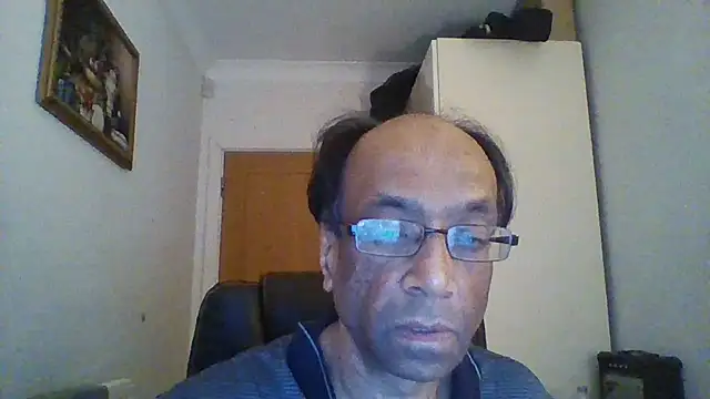 Snapshot of rauncher1 chatting on 02-26-25, 09:10 rauncher1 online show from 02-26-25, 09:10