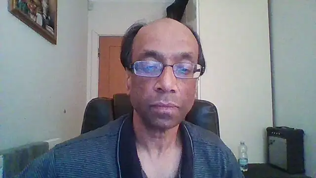 Snapshot of rauncher1 chatting on 02-26-25, 12:14 rauncher1 online show from 02-26-25, 12:14