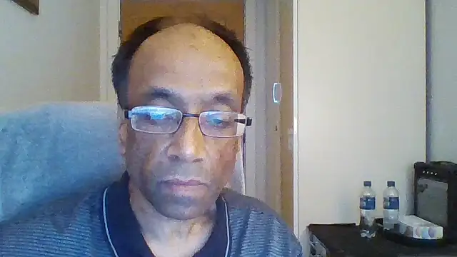 Snapshot of rauncher1 chatting on 10-07-25, 08:11 rauncher1 online show from 10-07-25, 08:11