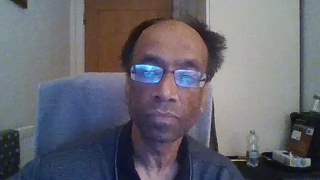 rauncher1 online show from 11-10-25, 01:10