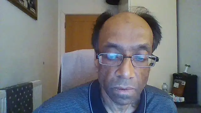 rauncher1 online show from 11-11-25, 09:20