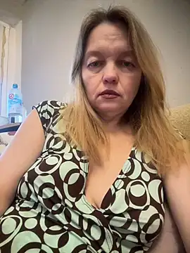 Susanel online show from 01-20-25, 01:00