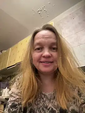 Susanel online show from 02-02-25, 09:13