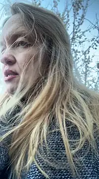 Susanel online show from 03-09-25, 02:32