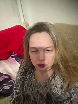 Susanel online show from 03-15-25, 05:26