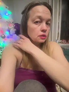 Susanel online show from 03-21-25, 05:23