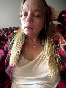 Susanel online show from 09-13-25, 09:53