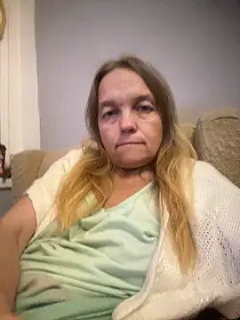 Susanel online show from 09-14-25, 08:19