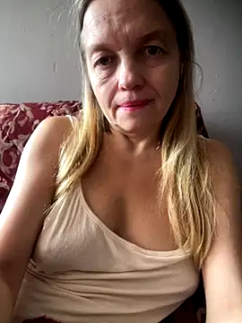 Susanel online show from 09-26-25, 11:14