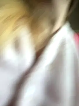 Susanel online show from 10-01-25, 10:32