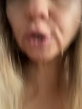 Susanel online show from 11-01-25, 11:34